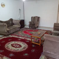 اجاره روزانه خانواده و مجرد داخل شهر فومن|اجارهٔ کوتاه‌مدت ویلا و باغ|رشت, یخسازی|دیوار