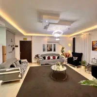 آپارتمان85مترسه بر10واحد/ویوابدی/سپاه مسکن مهر|فروش آپارتمان|رشت, کوی مهر|دیوار