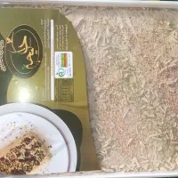 خرمای کبکاب وخاسویی و انواع حلوای شکری و ارده|خوردنی و آشامیدنی|پل سفید, |دیوار