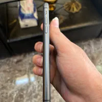 گوشی iPhone 11 128|موبایل|تهران, نازیآباد|دیوار