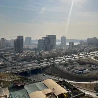 74متر-2خواب-سند-تکبرگ-ویو-دریاچه-بدون-مشرف