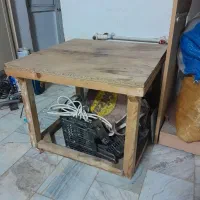 فروشی|لوازم جانبی حیوانات|تربت‌حیدریه, فرمانداری|دیوار