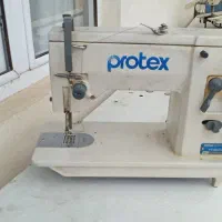 چرخ صنعتی زیگزال کار شده ۱۵میلیون