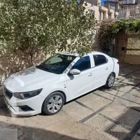 تارا اتومات ۱۴۰۰ v2 برج ۱۲