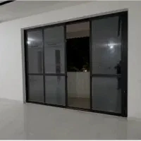 فروش مناسب زندگی و سرمایه گذاری 90متر 2خواب