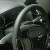 هایما s5 استثنایی نو|خودرو سواری و وانت|مشهد, سجاد شهر|دیوار