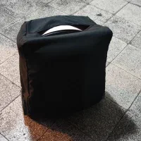 کالسکه تاشو|کالسکه و لوازم جانبی|تهران, مجیدآباد|دیوار