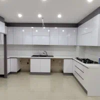 آپارتمان ،120مترمحدوده هایپرمادر