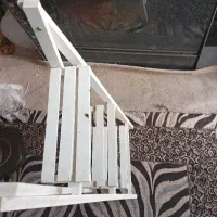 استند گل