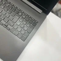 Hp G7 250 i3 اوپن باکس|رایانه همراه|رشت, دیلمان|دیوار