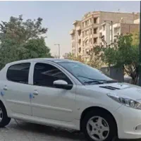 راننده شخصی