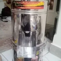 سبزی خورد کن