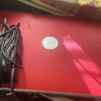 کامپیوتر و لبتاپ|رایانه رومیزی|تهران, میرداماد|دیوار