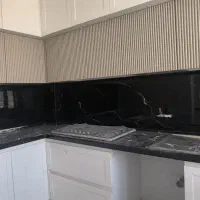 185مـتری اول الـهیه/ تک واحدی/ لوکس|فروش آپارتمان|مشهد, الهیه|دیوار