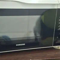 ماکروویو سامسونگ