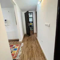 فروش واحد مسکونی|فروش آپارتمان|ایلام, |دیوار