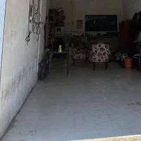 باطری سازی سیار امداد در محل