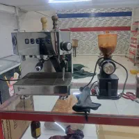 وسایل مغازه با قیمت مناسب هم تکی هم کلی|فروشگاه و مغازه|دزفول, |دیوار