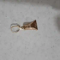 گوشواره