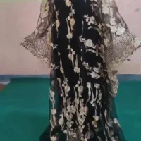 ثوب|لباس|اهواز, کوی مندلی(سه راه خرمشهر)|دیوار
