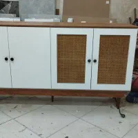 جاکفشی|جاکفشی، کمد، دراور|مشهد, شفا|دیوار