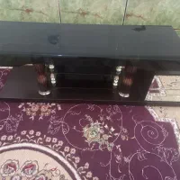 میز تلوزیون نو