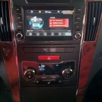 دنا پلاس پنج دنده ۴۰۲|خودرو سواری و وانت|اسلام‌شهر, ملک‌آباد|دیوار