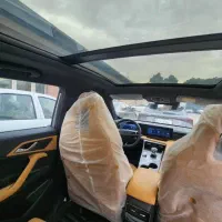 خودرو|خودرو کلاسیک|تهران, باغ خزانه|دیوار