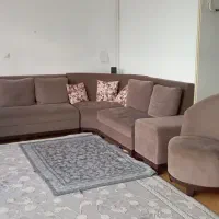 صه ندلی|دفتر کار|سنندج, |دیوار