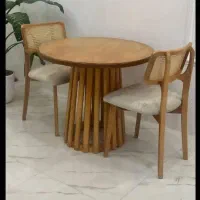 تعمیرات مبلمان جهان هنر|خدمات پیشه و مهارت|قدس, شهرقدس|دیوار