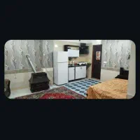 مناسب خانواده|اجارهٔ آپارتمان|گرگان, |دیوار