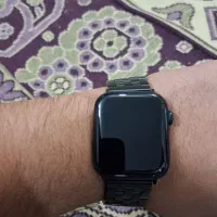 Apple Watch se (gen2) سایز های ۴۰ و ۴۴