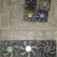 فن فقط ۷۵تومن