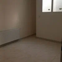 فروش آپارتمان ۹۸ متری ۲ خوابه طبقه ۲ در دارک|فروش آپارتمان|اصفهان, دارک|دیوار