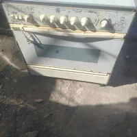 خرید فروش فرگاز