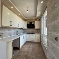 فروش ویلا دوبلکس جنگلی ۱۴۰ متری سند تکبرگ|فروش خانه و ویلا|کیاشهر, |دیوار