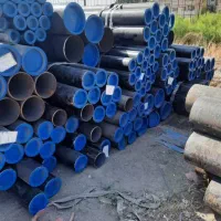 فروش لوله شاخه و برشی|عمدهفروشی|اردبیل, |دیوار