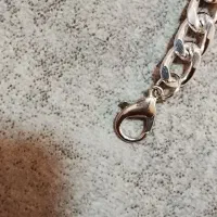 دستبند و گردنبند|بدلیجات|برازجان, |دیوار