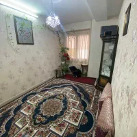 اپارتمان ۷۵ متری فول امکانات زیر قیمت منطقه|فروش آپارتمان|تهران, عباسی|دیوار