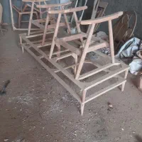 یک دست مینی مال