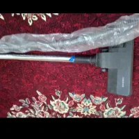 جاروبرقی|سایر لوازم برقی|اهواز, کوی علوی|دیوار