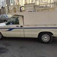 وانت کارا ۲۰۰۰