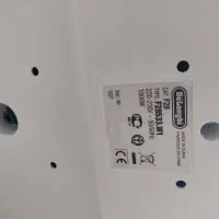 سرخ کن دلونگی|اجاق گاز و لوازم برقی پختوپز|صدرا-فارس, فاز ۱|دیوار