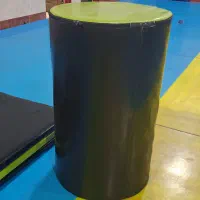 لوازم ژیمناستیک در حد نو|تجهیزات ورزشی|قرچک, شهرک الحدید|دیوار