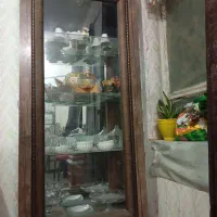 کمد کسی خواست پی وی