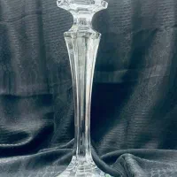 کیریستال بوهمیا چک|صنایع دستی و سایر لوازم تزئینی|آمل, |دیوار