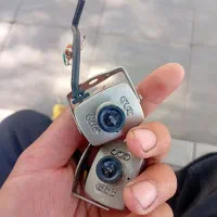دوربین