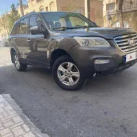 ۱۳۹۲X60بی رنگ