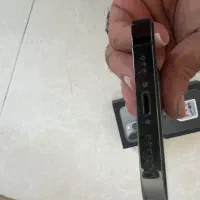 Iphone 13pro 256g zaa|موبایل|کرمان, |دیوار