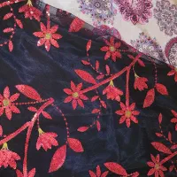 دو دست لباس مجلسی نو|لباس|قم, بنیاد|دیوار